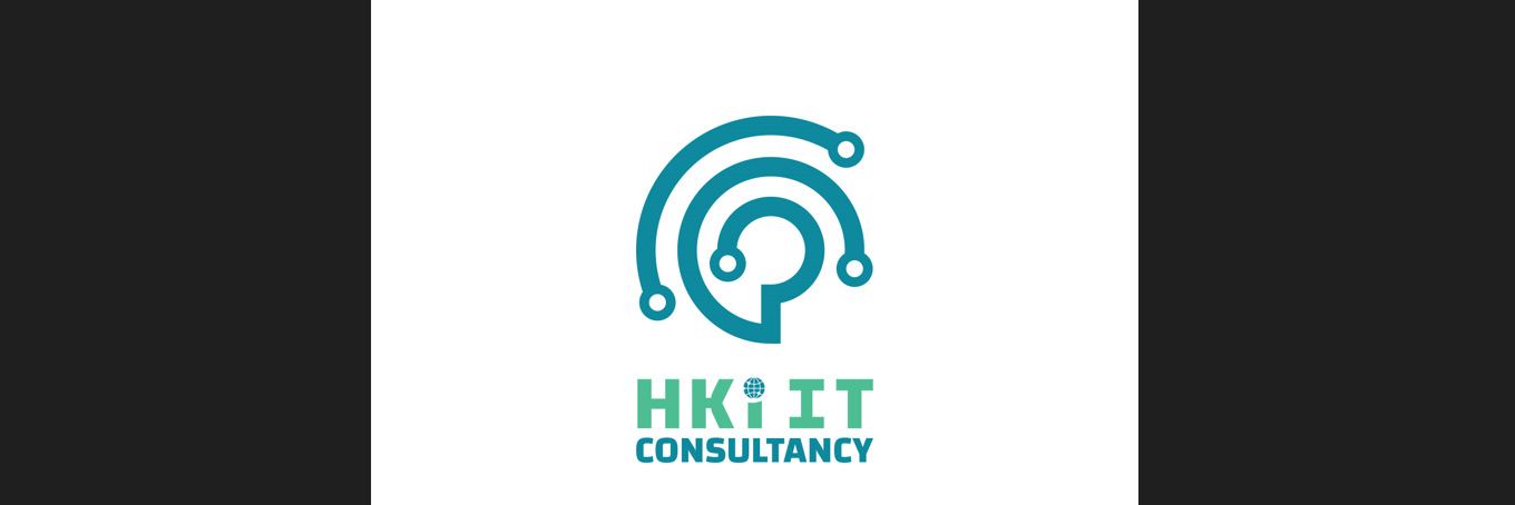 HKI IT Consultancy